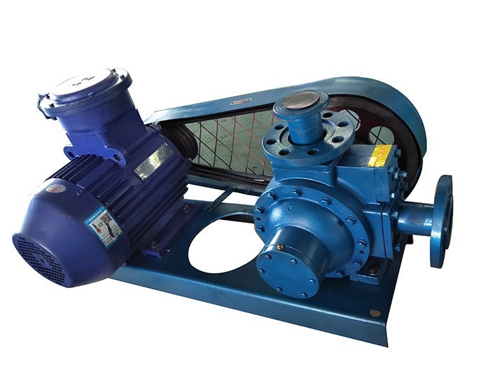 星空体育下载网址 星空体育下载网址