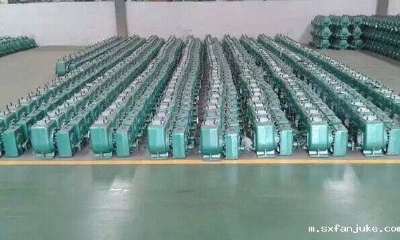 星空体育下载网址