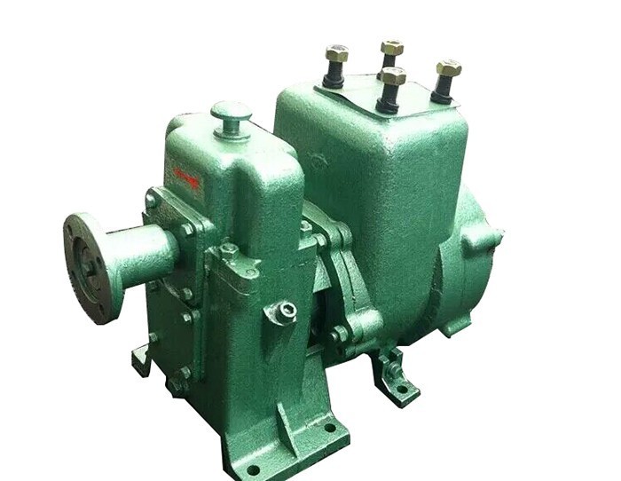 星空体育下载网址