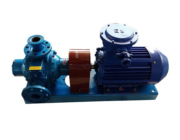 星空体育下载网址