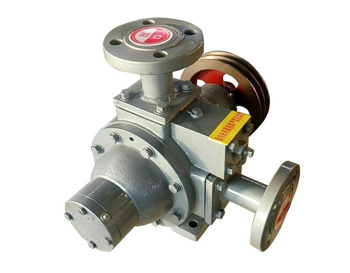 星空体育下载网址