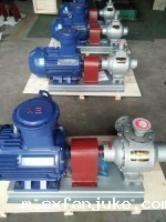 YQB型直联式星空体育下载网址