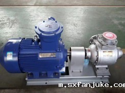 星空体育下载网址