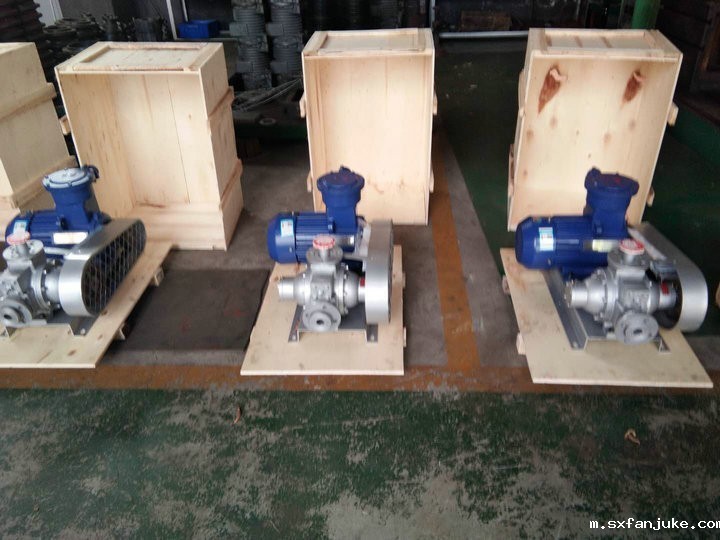 星空体育下载网址