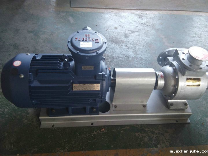 星空体育下载网址